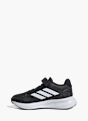 adidas Runfalcon 5 Kids Schuh Schwarz 143063 3
