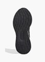 adidas Runfalcon 5 Kids Schuh Schwarz 143063 4