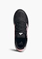 adidas Runfalcon 5 Kids Schuh Schwarz 133450 1