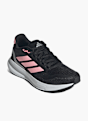 adidas Runfalcon 5 Kids Schuh Schwarz 133450 3