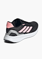adidas Runfalcon 5 Kids Schuh Schwarz 133450 4