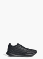 adidas Runfalcon 5 Schuh Schwarz 143065 1