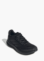 adidas Runfalcon 5 Schuh Schwarz 143065 2