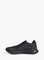 adidas Runfalcon 5 Schuh Schwarz 143065 3