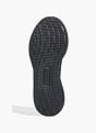 adidas Runfalcon 5 Schuh Schwarz 143065 4
