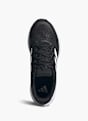 adidas Runfalcon 5 Kids Schuh Schwarz 133451 1