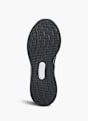 adidas Runfalcon 5 Kids Schuh Schwarz 133451 2