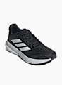 adidas Runfalcon 5 Kids Schuh Schwarz 133451 3