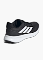 adidas Runfalcon 5 Kids Schuh Schwarz 133451 4