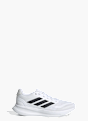 adidas Runfalcon 5 Schuh Weiß 143066 1