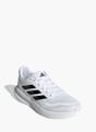 adidas Runfalcon 5 Schuh Weiß 143066 2
