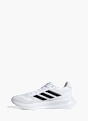 adidas Runfalcon 5 Schuh Weiß 143066 3