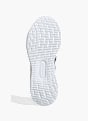 adidas Runfalcon 5 Schuh Weiß 143066 4