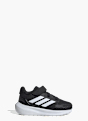 adidas Runfalcon 5 Kids Schuh Schwarz 143067 1
