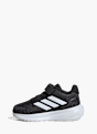 adidas Runfalcon 5 Kids Schuh Schwarz 143067 3