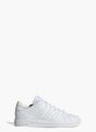 adidas Advantage Base 2.0 Schuh Weiß 169031 1