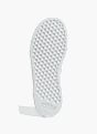 adidas Advantage Base 2.0 Schuh Weiß 169031 4