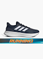 adidas Ultrarun 5 Laufschuh Blau 133277 1