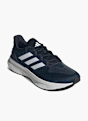 adidas Ultrarun 5 Laufschuh Blau 133277 3