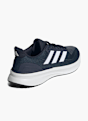 adidas Ultrarun 5 Laufschuh Blau 133277 4