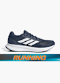 adidas Runfalcon 5 Laufschuh Blau 143008 1