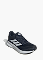 adidas Runfalcon 5 Laufschuh Blau 143008 2