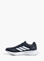 adidas Runfalcon 5 Laufschuh Blau 143008 3