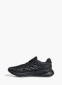 adidas Runfalcon 5 Laufschuh Schwarz 143009 3