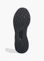 adidas Runfalcon 5 Laufschuh Schwarz 143009 4