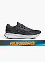 adidas Runfalcon 5 Laufschuh Grau 133286 1