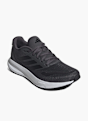 adidas Runfalcon 5 Laufschuh Grau 133286 3