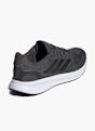 adidas Runfalcon 5 Laufschuh Grau 133286 4