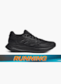 adidas Runfalcon 5 Laufschuh Schwarz 133291 1
