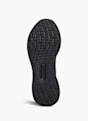 adidas Runfalcon 5 Laufschuh Schwarz 133291 2