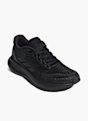 adidas Runfalcon 5 Laufschuh Schwarz 133291 3