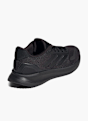 adidas Runfalcon 5 Laufschuh Schwarz 133291 4