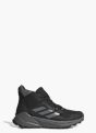 adidas Terrex Trailmaker 2.0 Mid Gore-Tex Wanderschuh Schwarz 168968 1