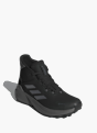 adidas Terrex Trailmaker 2.0 Mid Gore-Tex Wanderschuh Schwarz 168968 2