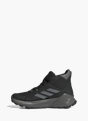 adidas Terrex Trailmaker 2.0 Mid Gore-Tex Wanderschuh Schwarz 168968 3