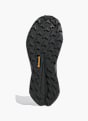 adidas Terrex Trailmaker 2.0 Mid Gore-Tex Wanderschuh Schwarz 168968 4
