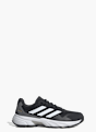 adidas Courtjam Control 3 Tennisschuh Schwarz 168924 1