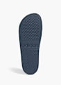 adidas Aqua adilette Blau 131649 3