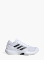 adidas Amplimove-Trainingsschuhe Weiß 132918 1