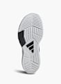 adidas Amplimove-Trainingsschuhe Weiß 132918 2