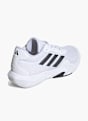 adidas Amplimove-Trainingsschuhe Weiß 132918 4