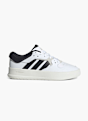 adidas Court 24 Schuh Weiß 133480 1
