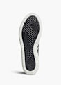 adidas Court 24 Schuh Weiß 133480 4