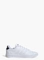 adidas Advantage 2.0 Schuh Weiß 142952 1