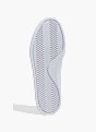 adidas Advantage 2.0 Schuh Weiß 142952 4