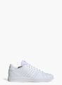 adidas Advantage Base 2.0 Schuh Weiß 142955 1